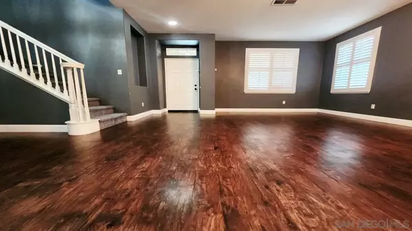 Murrieta, CA 92563,36605 Walden Ln