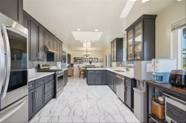 La Mesa, CA 91941,4040 Yale Ave