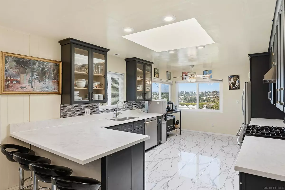 La Mesa, CA 91941,4040 Yale Ave