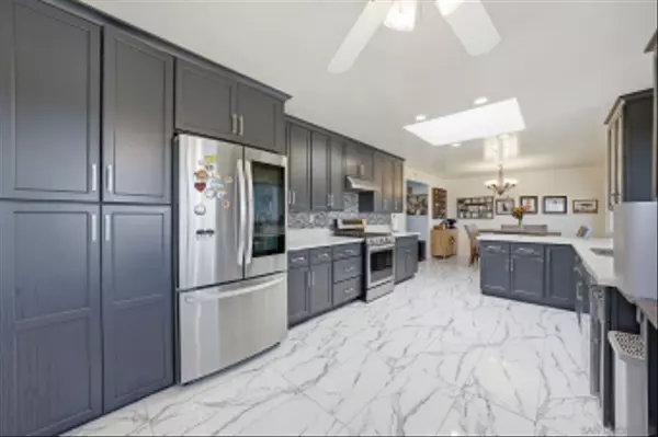 La Mesa, CA 91941,4040 Yale Ave