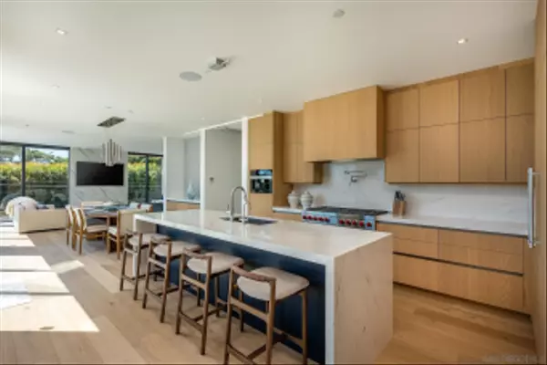 Encinitas, CA 92024,1605 Burgundy Rd