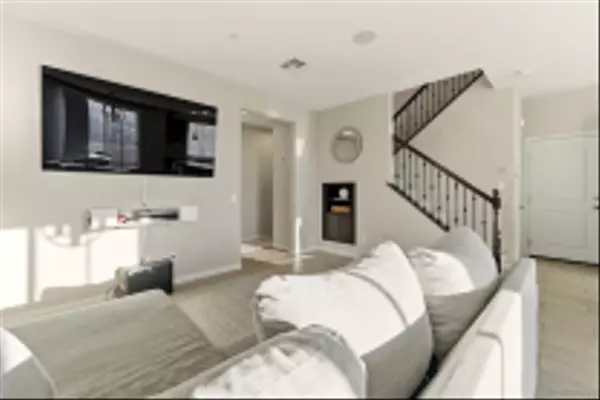 Chula Vista, CA 91913,1552 Franceschi Dr