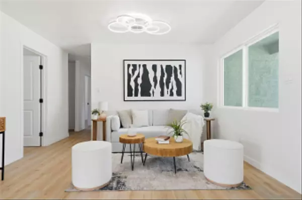 La Mesa, CA 91942,5875 Lake Murray Blvd