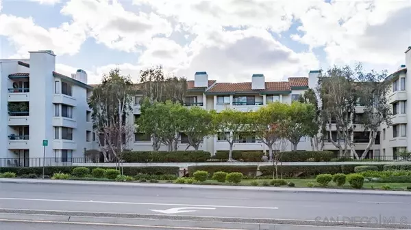 San Diego, CA 92124,11255 Tierrasanta Blvd #118