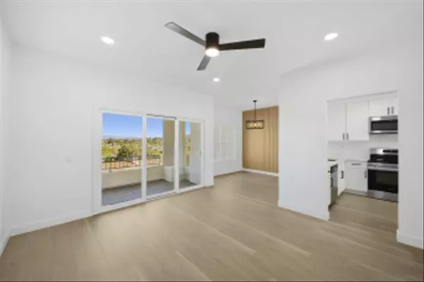 San Marcos, CA 92078,1680 Via Ocioso