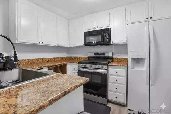 3065 Charwood Ct, Spring Valley, CA 91978