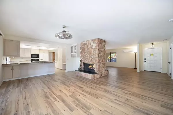 Ramona, CA 92065,25221 Hereford Dr