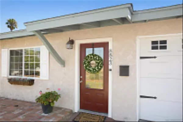 Spring Valley, CA 91977,8823 Kelburn Ave