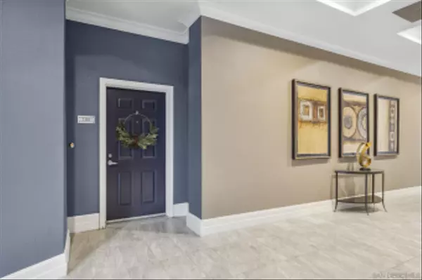 San Diego, CA 92101,1400 Broadway #1101