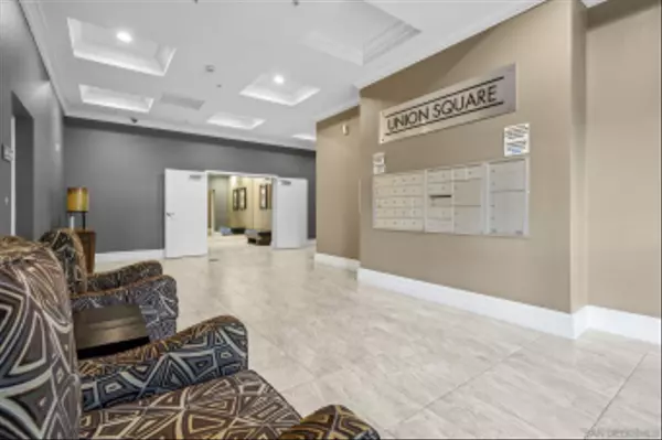 San Diego, CA 92101,1400 Broadway #1101