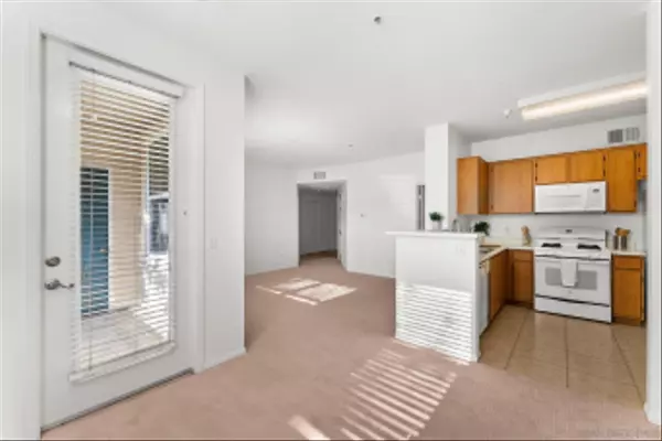 Chula Vista, CA 91913,1441 Santa Lucia Rd #615