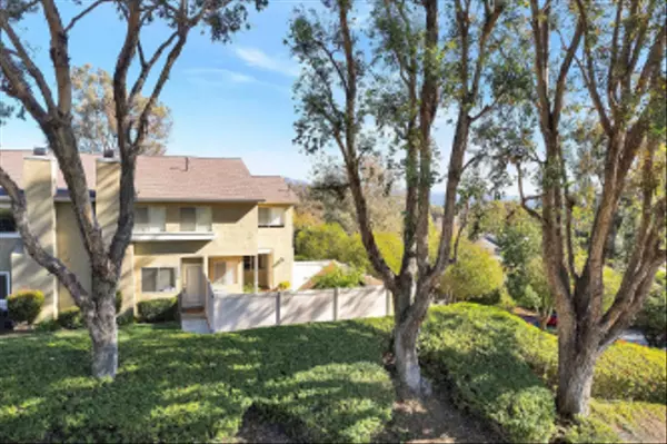 Poway, CA 92064,13644 Mulberry Tree Court