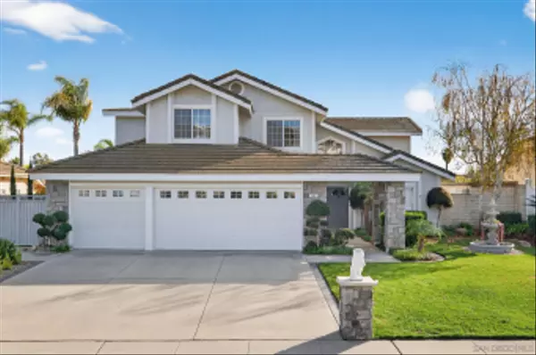 Camarillo, CA 93010,800 Calle Higuera