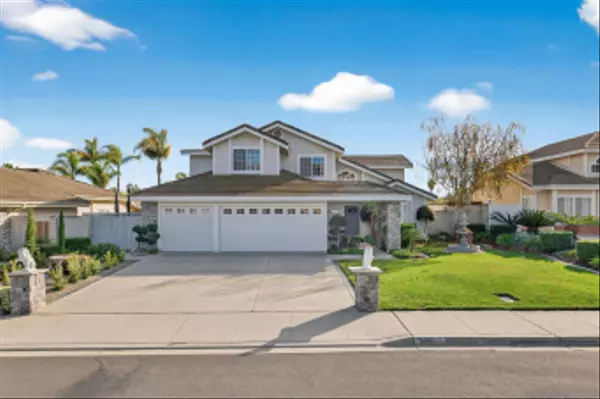 Camarillo, CA 93010,800 Calle Higuera