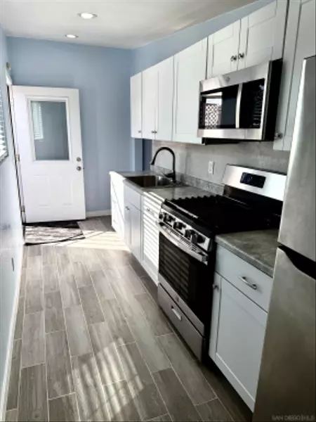 3112 W Virgo Rd, San Diego, CA 92105