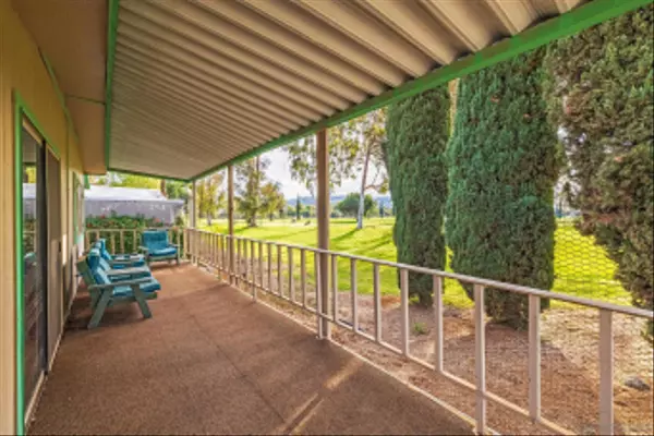 Lakeside, CA 92040,11949 Riverside Dr #38