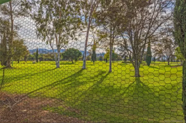 Lakeside, CA 92040,11949 Riverside Dr #38