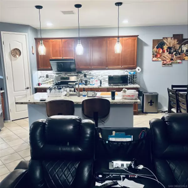 Indio, CA 92201,44482 AVENIDA SUAREZ