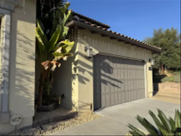 Escondido, CA 92026,1337 Baumgartner Way