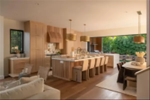 3616 Buena Vista St, San Diego, CA 92109