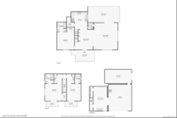 Vista, CA 92083,2422 Primrose Avenue