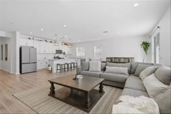 Winchester, CA 92596,29078 Long Horn Ln