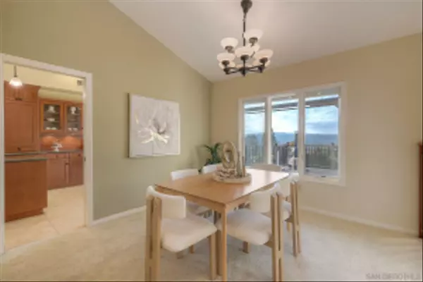 Poway, CA 92064,14036 TIERRA BONITA ROAD