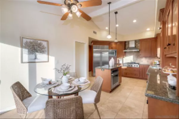 Poway, CA 92064,14036 TIERRA BONITA ROAD