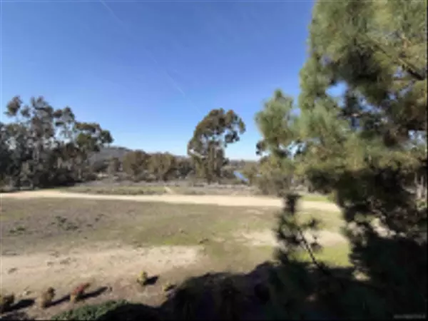 La Mesa, CA 91942,5706 Baltimore Dr #350