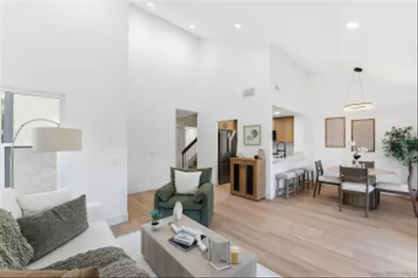 San Diego, CA 92139,1865 Manzana Way