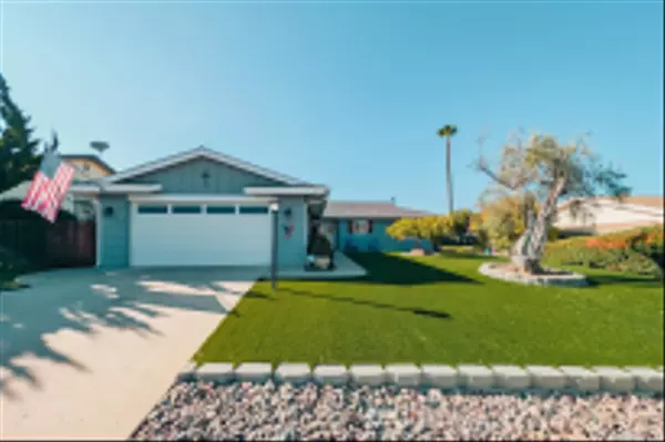 16482 Roca Dr, San Diego, CA 92128