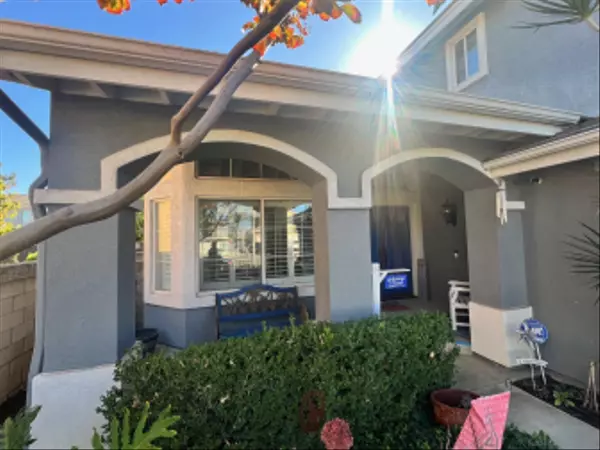 Corona, CA 92881,260 Sierra Madre Way