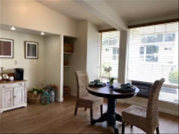 Carlsbad, CA 92009,2333 Caringa Way #31