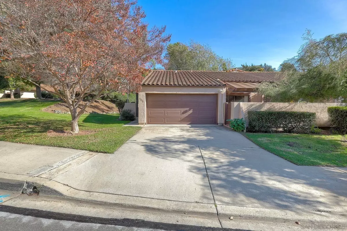 Escondido, CA 92026,2032 David Dr