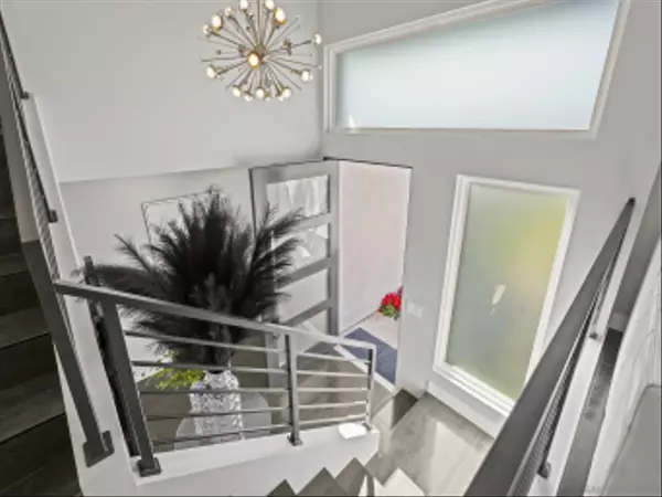 Poway, CA 92064,12815 Iola Way