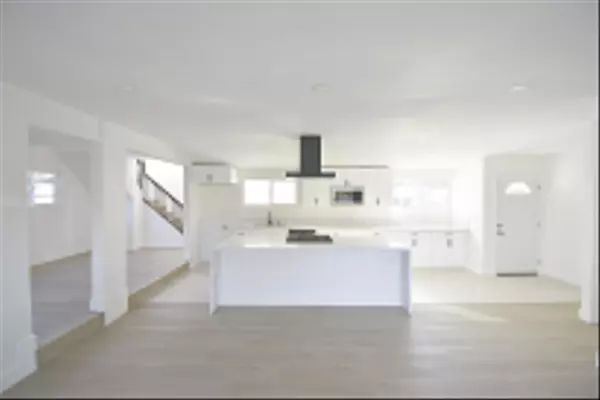 Poway, CA 92064,13752 FRAME ROAD