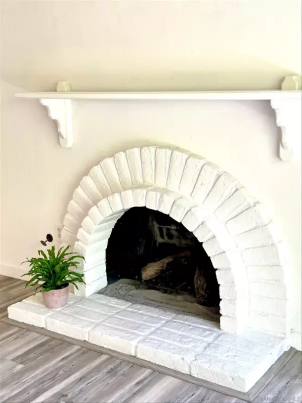 San Diego, CA 92128,12780 Avenida La Valencia #163