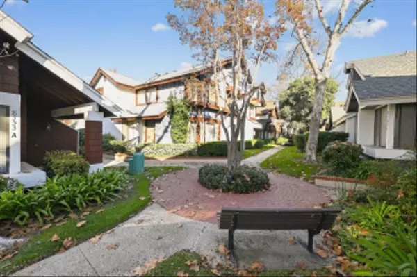 San Diego, CA 92126,8353 Summerdale Rd. #A