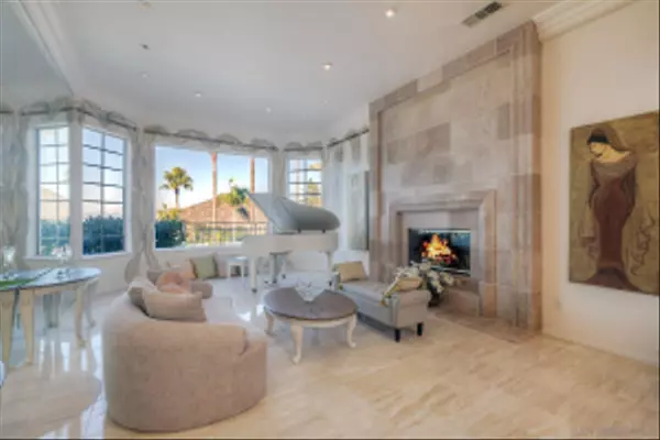 Poway, CA 92064,13455 Old Winery Road