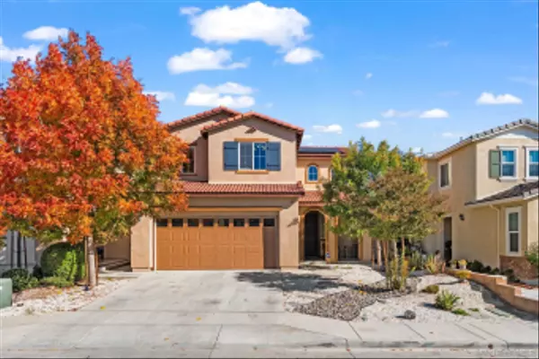 24306 Red Spruce Ave, Murrieta, CA 92562