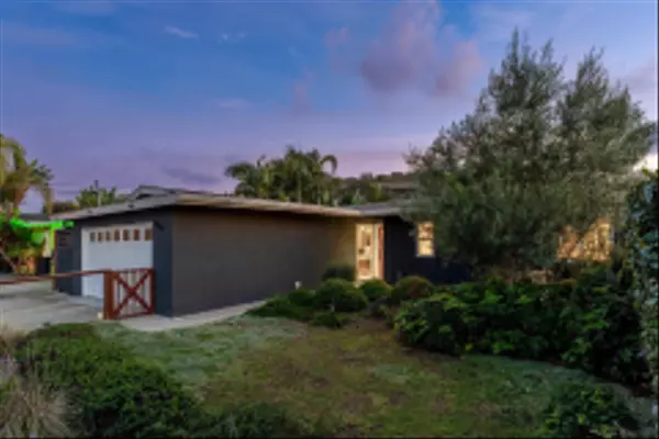 Oceanside, CA 92054,3339 Tropicana Dr