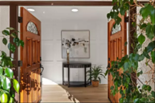 San Diego, CA 92120,6615 Ridge Manor Ave