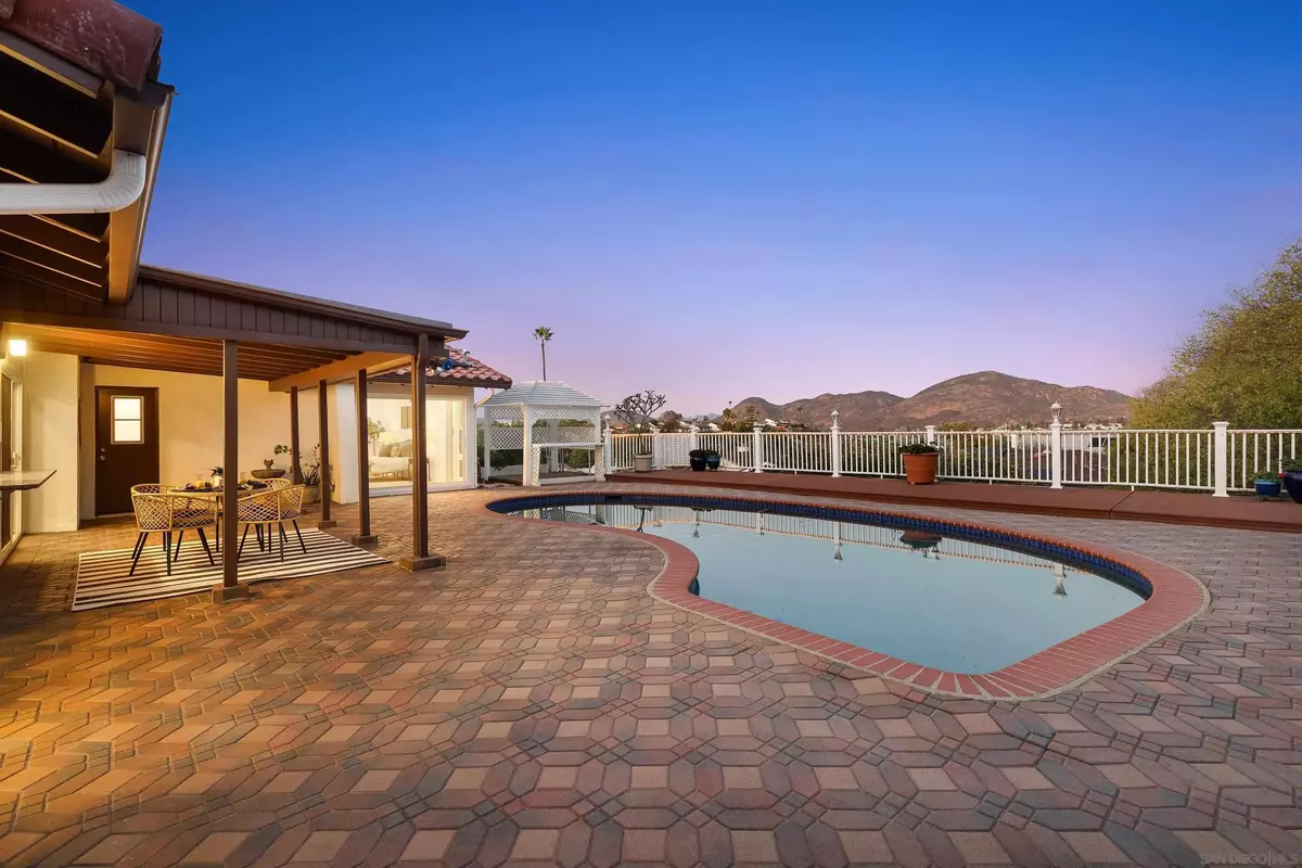 San Diego, CA 92120,6615 Ridge Manor Ave