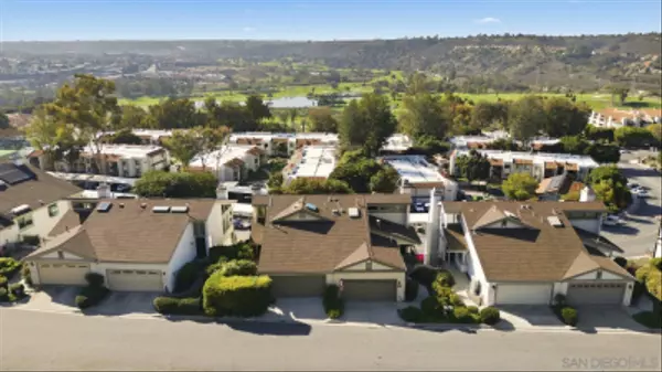 San Diego, CA 92124,11283 Cascada Way