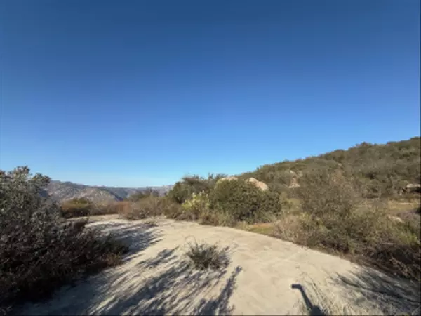 Lakeside, CA 92040,12494 Buena Vida Rd #.