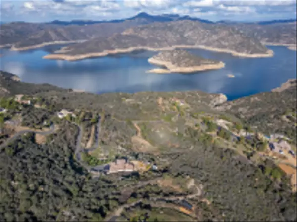 12494 Buena Vida Rd #., Lakeside, CA 92040