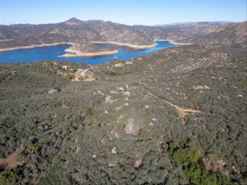 12494 Buena Vida Rd #., Lakeside, CA 92040