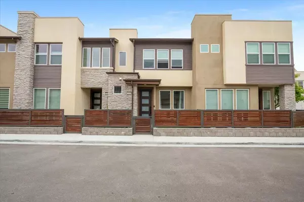 San Diego, CA 92126,11026 Eka Way