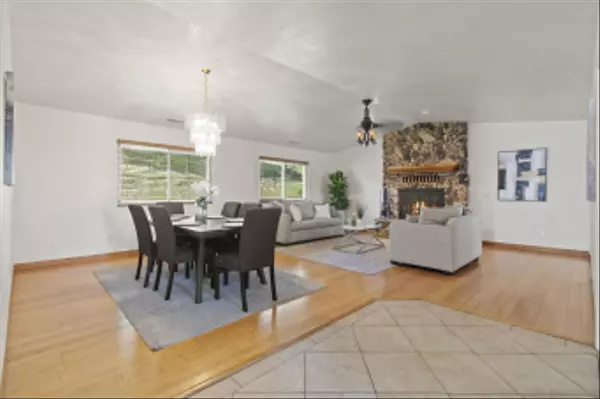 Ramona, CA 92065,1287 Hanson Way