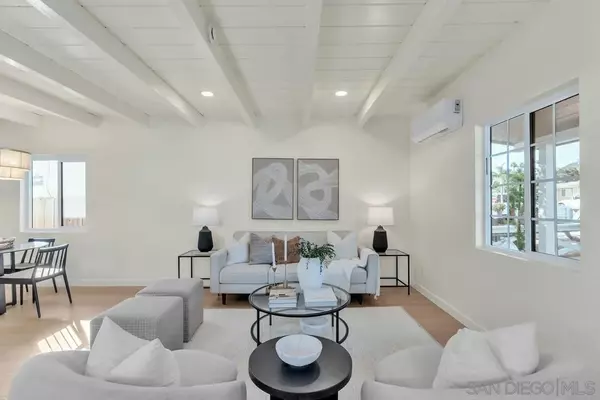 San Diego, CA 92109,2275 Emerald St